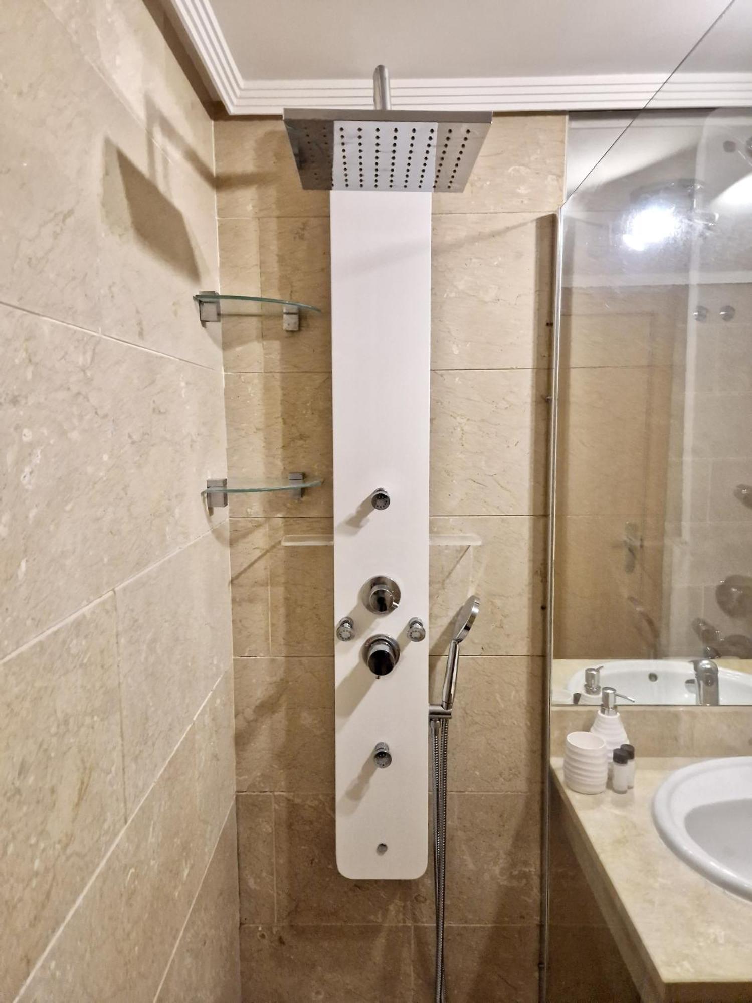 Appartement Sr Dunas De Carib Playa *