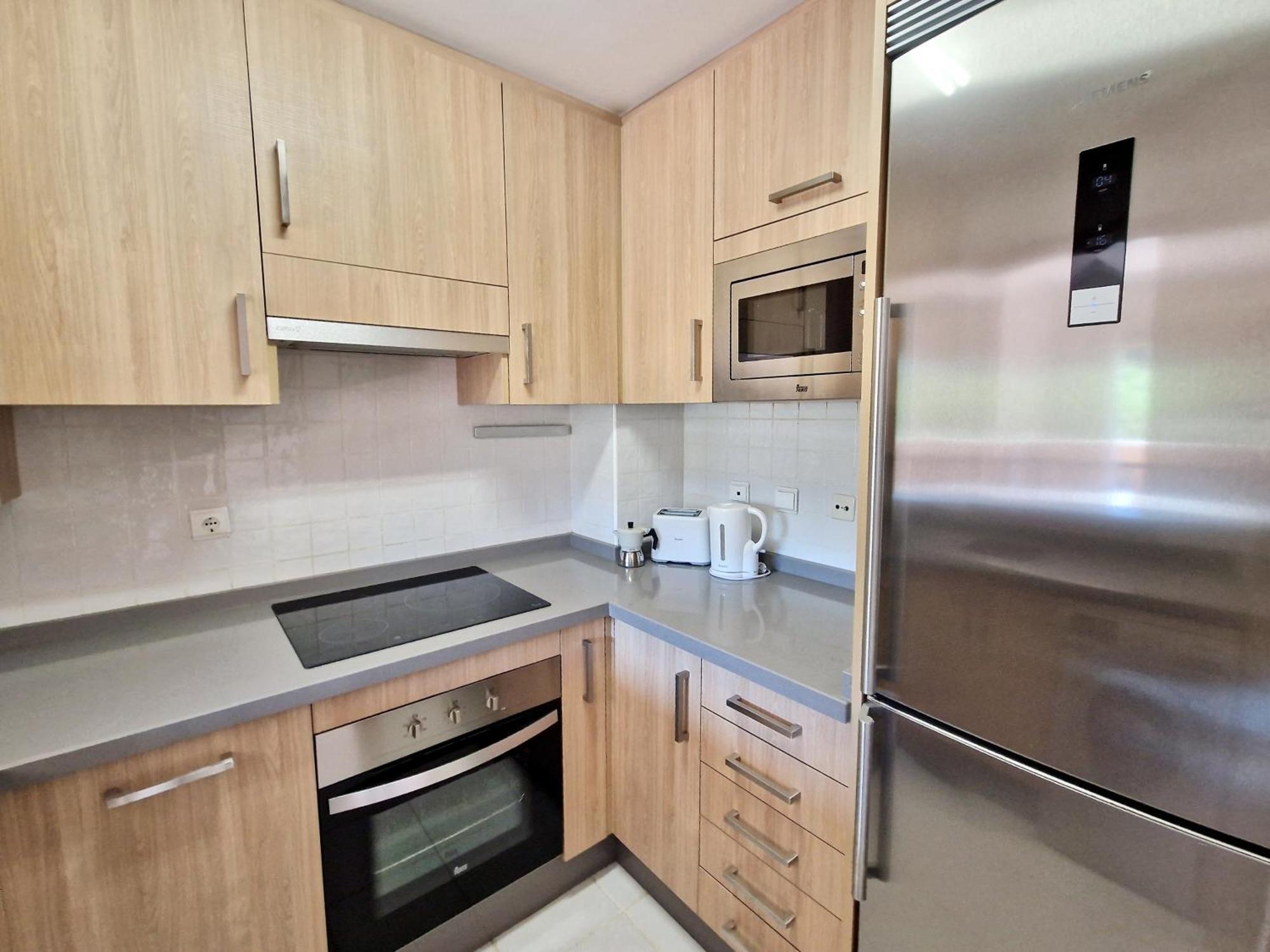 Appartement Sr Dunas De Carib Playa