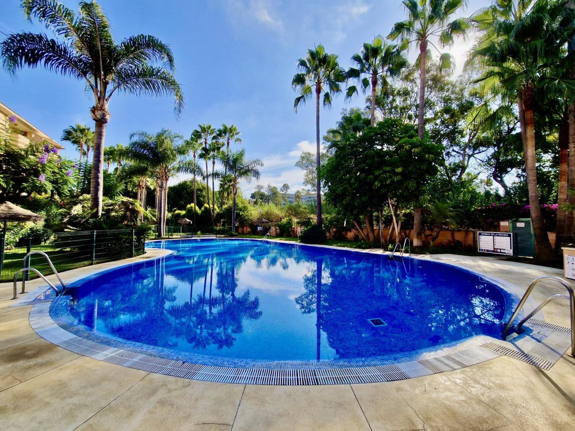 Appartement Sr Dunas De Carib Playa *